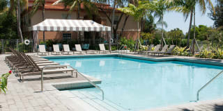 The Upton Apartment Homes Gallery 1