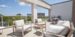 601 Heck Street unit: 307 Gallery 1