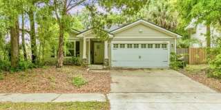 2235 BAYVIEW Road Gallery 1