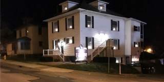 1604 Maple Avenue Gallery 1