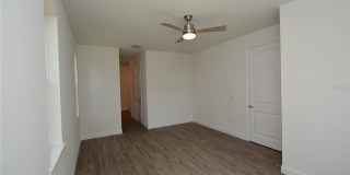 102 BRITTANY LANE Gallery 13