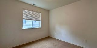 Modern updated 5 BD / 3 BA with Double Car Garage in Oregon City! Modern updated 5 BD / 3 BA with Double Car Garage in Oregon City! Gallery 25
