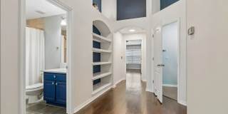 3112 Oyster Bayou Way Gallery 30