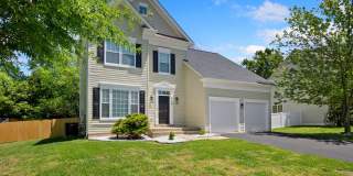 9120 Banleigh Ln Gallery 1