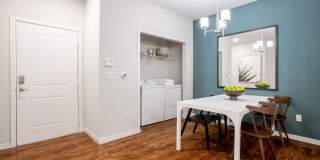 Sea Isle Gallery 6