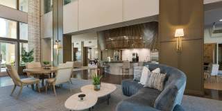 Aria on Cave Creek Gallery 27