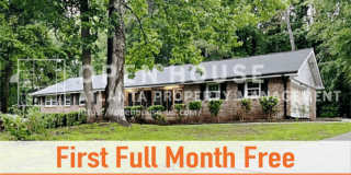 2755 Hickory Circle Gallery 1