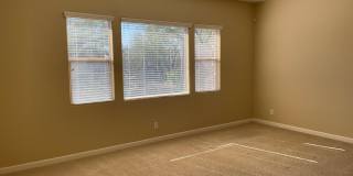 31264 N 133rd Lane Gallery 21