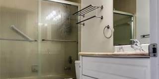 6751 Boca Pines Trail Gallery 20