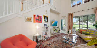 8406 MIRAMAR WAY Gallery 8