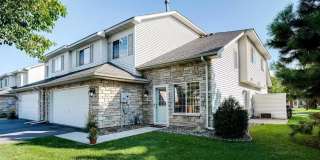 17058 Eagleview Way Gallery 1