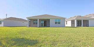 AVAILABLE NOW BRAND NEW!! Gallery 25