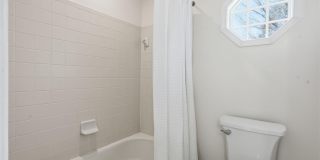 3515 DEVON Drive Gallery 29