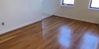 564 Audubon Ave Apt 10C Gallery 1