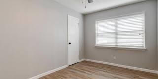 AVAILABLE BEGINNING OF MAY! APPLY ON OUR WEBSITE!! Gallery 20