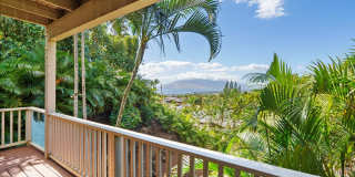 753 Launa Drive Gallery 1