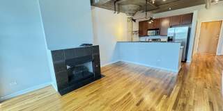 1071 W 15th Street Gallery 4