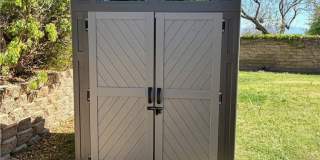 23922 Conesgtoga Avenue Gallery 14