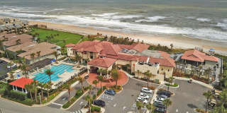 658 SUMMER Place Gallery 30