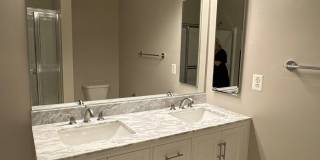 2150 Troon Overlook Apt G4 2150 Troon Overlook Apt G4 Gallery 25