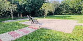 13218 86th Road N Gallery 38