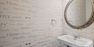 125 Forest Ridge Road Gallery 8