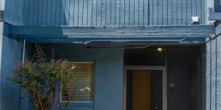 603 SW 75TH STREET Gallery 1