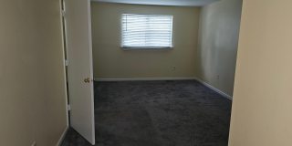 10800 SUGAR MAPLE Terrace Gallery 18