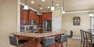 Close to Barksdale Air Force Base... Gallery 7