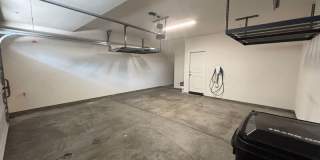 7819 Paxton Pl 7819 Paxton Pl Gallery 12