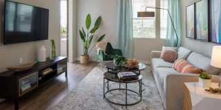 SoLA Gallery 4
