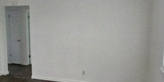 726 N 70th St Gallery 3