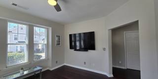 4761 Highpoint Way Gallery 7