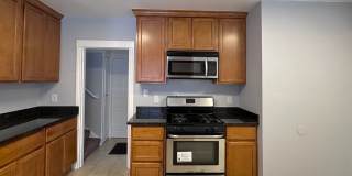 2 Bed 1 Bath House in Oakland - Coming soon!!! Gallery 6