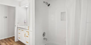 721 BRITTANY PARK BOULEVARD Gallery 34