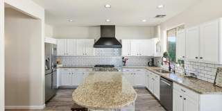 29401 N 48th Place Gallery 10