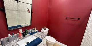 3/2.5 Townhome in St Cloud-COMING SOON Gallery 12