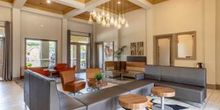 Grand Villas at Cinco Ranch Gallery 32