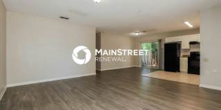 2147 16th Avenue South Gallery 4