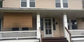 4bd Side by Side Duplex Water/Sewer Included Cash Pay/Section 8 Gallery 1