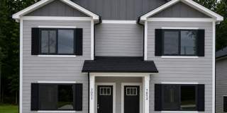 Brand-New Pet-Friendly Townhome in Hickory, NC Gallery 1