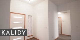 5004 SE 52nd Street Gallery 7