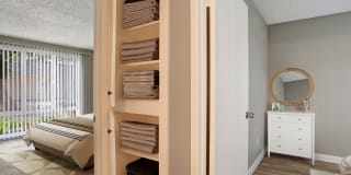 River Blu Gallery 14