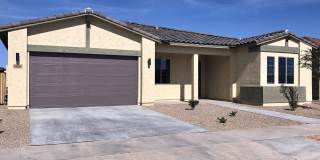 22654 E Stonecrest Drive Gallery 1