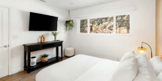 20638 Pacific Coast Hwy Gallery 25