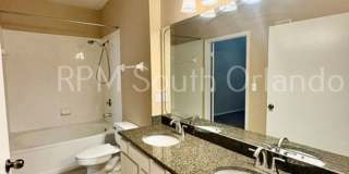 2 Bedroom 1 Bathroom in longwood Gallery 7