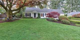 Gorgeous Modern Home Ready to Rent! Gallery 3