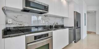 3131 NE 188th St Gallery 6