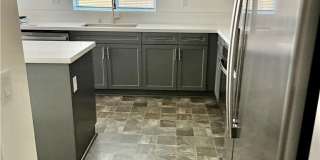 2074 Wild Wood Gallery 6