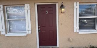 One Bedroom Apartment Gallery 3